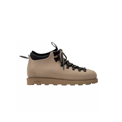 buty-native-fitzsimmonss-citylite-bloom-flex-tan.jpg