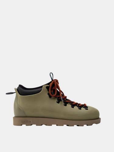 buty-native-fitzsimmons-citylite-bloom-rookie-green