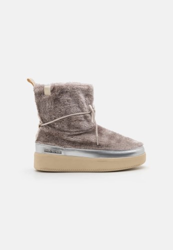 buty-damskie-napapijri-jade-na4iki-grey
