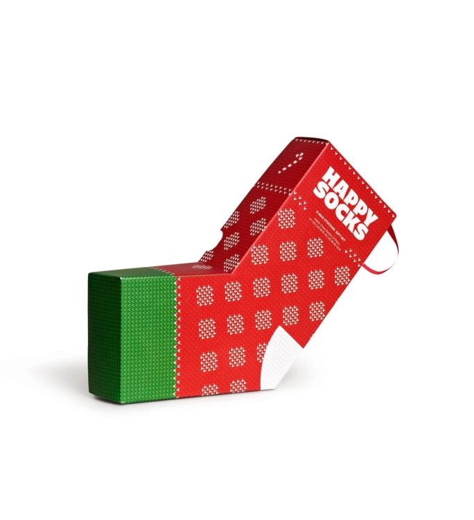 3-pak-swiatecznych-skarpetek-happy-socks