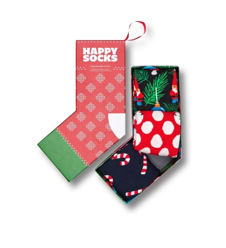 3-pak-skarpetek-happy-socks-x-mas-stocking-socks-gift-set
