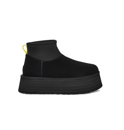 ugg-dipper -black-1168170-BLK