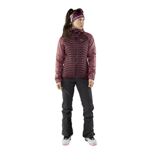 71787-6231-speed-insulation-hooded-jkt-w-6231