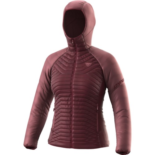 kurtka-damska-dynafit-speed-insulation-hooded-6231-dark-rose