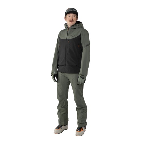 71766-5561-radical-softshell-jkt-m-5561-thyme