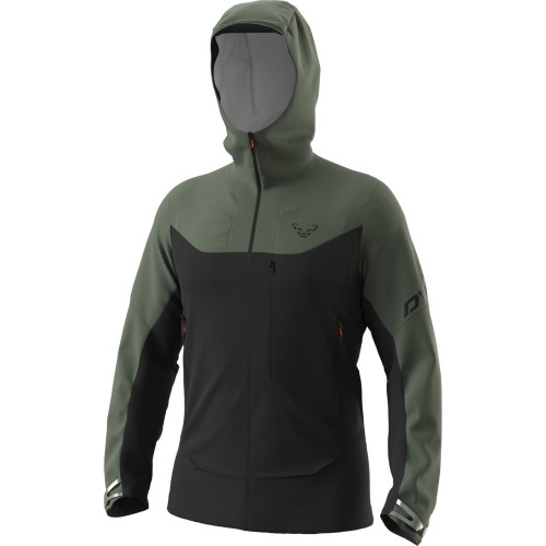 softshellowa-kurtka-meska-dynafit-radial-5561-thyme