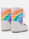 kolorowe-sniegowce-dziecece-moon-boot-icon-unicorn