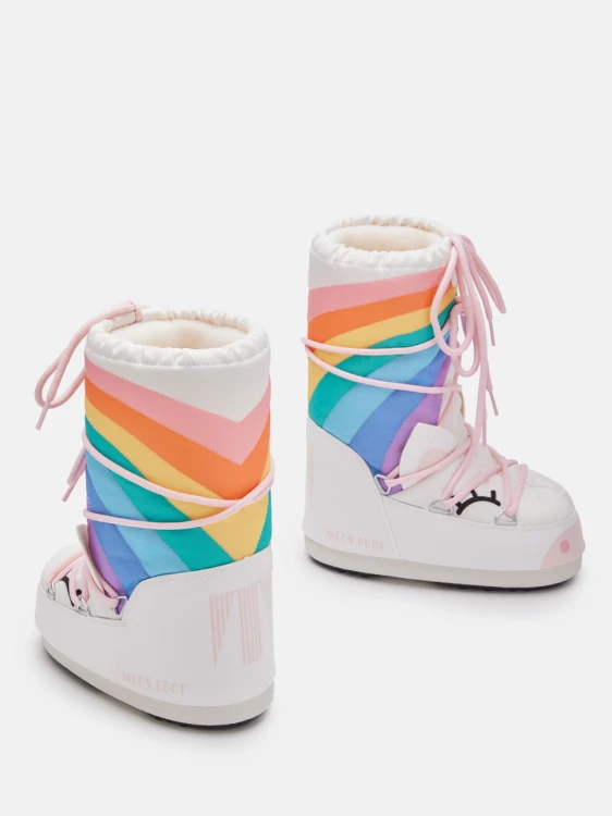 sniegowce-dziecece-z-jednorozcem-moon-boot