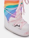 80D3400270AV20-moon-boot-icon-unicorn-white-multicolor