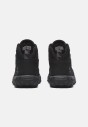 a673z-czarne-zimowe-dzieciece-buty-timberland-greenstride-motion-6-jet-black