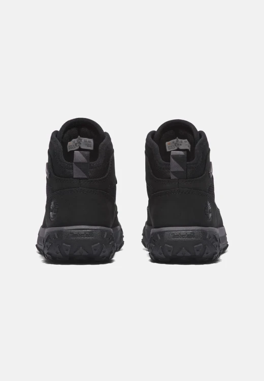 a673z-czarne-zimowe-dzieciece-buty-timberland-greenstride-motion-6-jet-black