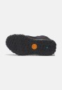 a673z-czarne-przejsciowe-buty-dzieciece-greenstride-timberland