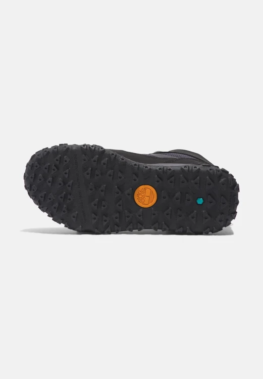 a673z-czarne-przejsciowe-buty-dzieciece-greenstride-timberland