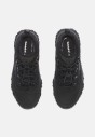 przejsciowe-jesienno-zimowe-buty-dzieciece-timberland-greenstride-mition-6-a673z-jet-black