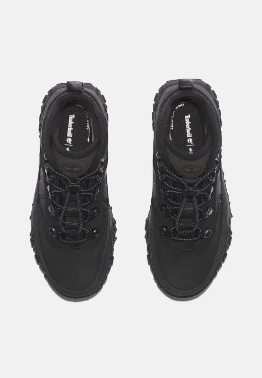 przejsciowe-jesienno-zimowe-buty-dzieciece-timberland-greenstride-mition-6-a673z-jet-black