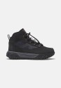 czarne-zimowe-dzieciece-buty-greenstride-motion-6-a673z-jet-black