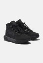 trzewiki-czarne-zimowe-dzieciece-greenstride-motion-6-a673z-jet-black