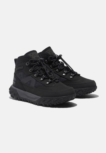 trzewiki-czarne-zimowe-dzieciece-greenstride-motion-6-a673z-jet-black