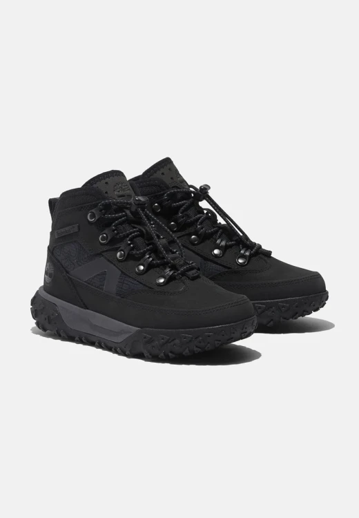 trzewiki-czarne-zimowe-dzieciece-greenstride-motion-6-a673z-jet-black
