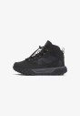 buty-przejsciowe-dzieciece-timberland-greenstride-motion-6-jet-black