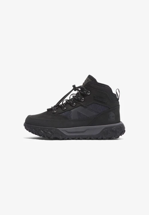 buty-przejsciowe-dzieciece-timberland-greenstride-motion-6-jet-black