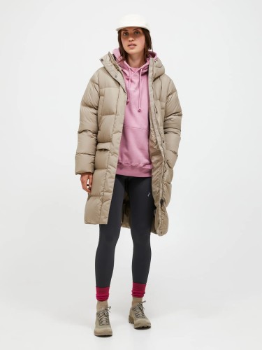 G79931040_N34-quiver-down-parka-avid-beige