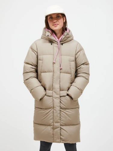 kurtka-damska-peak-performance-quiver-down-parka-avid-beige