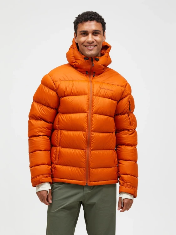 kurtka-meska-peak-performance-frost-down-gold-flame