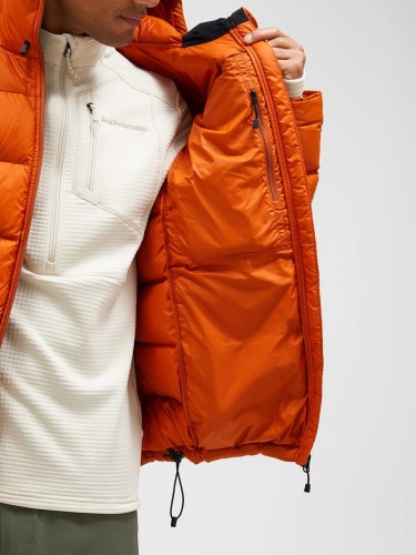 G79634070_R11-m-frost-down-jacket-gold-flame