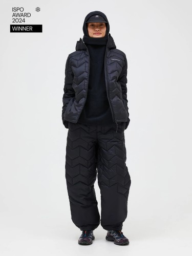kurtka-damska-peak-performance-elevate-liner-black