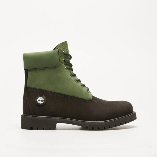 buty-meskie-timberland-premium-6-in-a2p6w-black-green