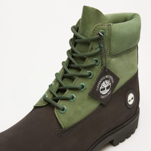 timberland-6-in-premium-meskie-outdoor-zielono-czarne