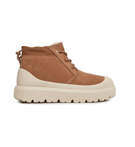 sniegowce-ugg-m-neumel-weather-hybrid-1143991-cwtc