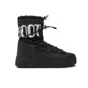 buty-meskie-moon-boot-mtrack-polar-nylon-black