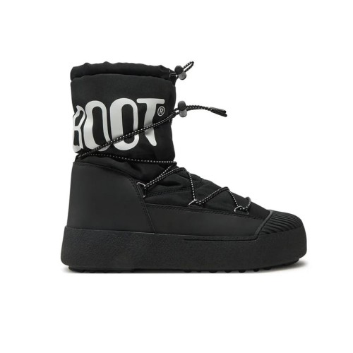 buty-meskie-moon-boot-mtrack-polar-nylon-black