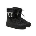 czarne-buty-meskie-sniegowce-moon-boot