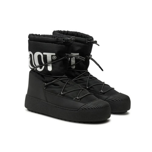 czarne-buty-meskie-sniegowce-moon-boot