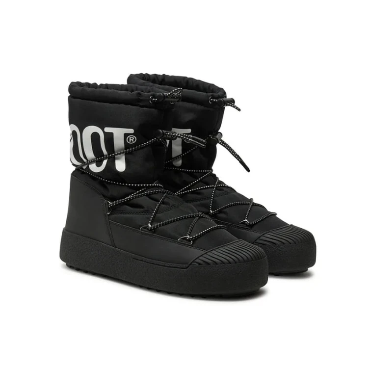 czarne-buty-meskie-sniegowce-moon-boot
