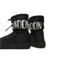 80D2440080-N001-mtrack-polar-nylon-black