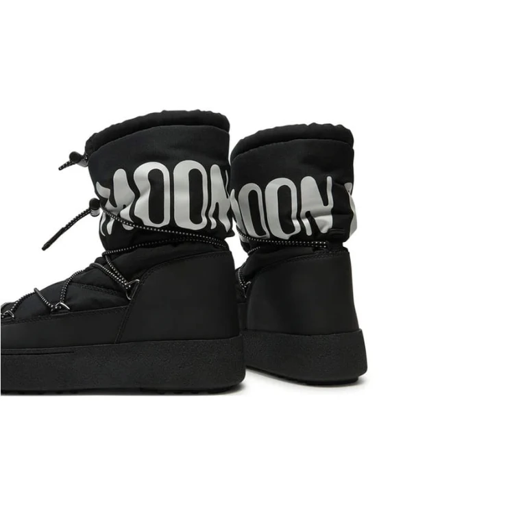 80D2440080-N001-mtrack-polar-nylon-black