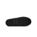 wsuwane-wyzsze-buty-meskie-zimowe-moon-boot