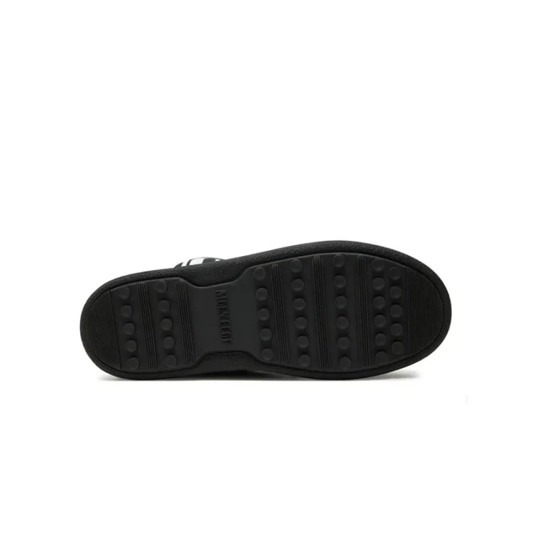 wsuwane-wyzsze-buty-meskie-zimowe-moon-boot