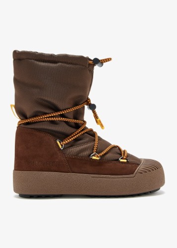 buty-meskie-moon-boot-mtrack-polar-cordy-brown