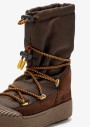 zimowe-buty-meskie-moon-boot-wsuwane