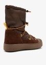 moon-boot-sniegowce-meskie-brazowe-wsuwane