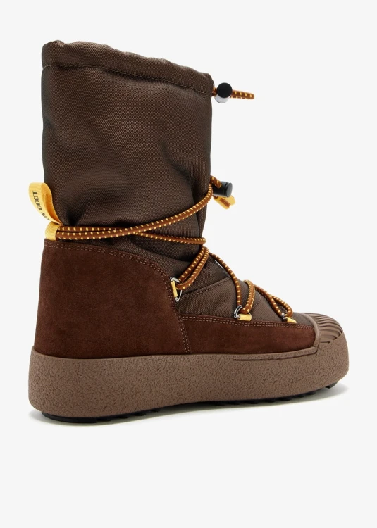 moon-boot-sniegowce-meskie-brazowe-wsuwane