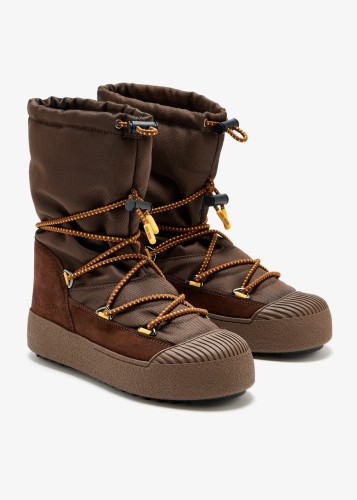 80D2440170-M004-mtrack-polar-cordy-brown