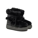buty-damskie-moon-boot-ltrack-faux-fur-black