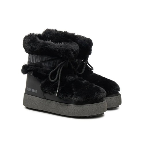 buty-damskie-moon-boot-ltrack-faux-fur-black