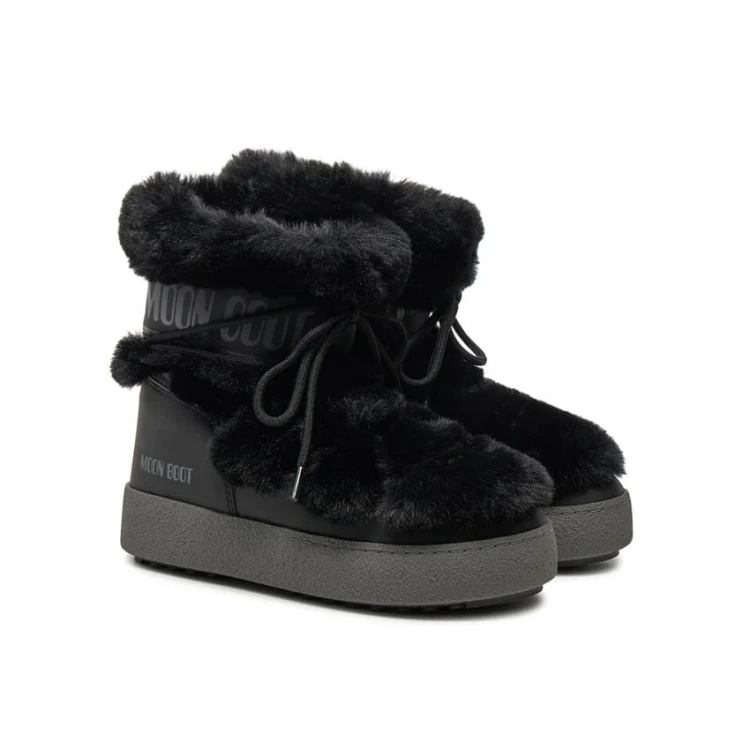 buty-damskie-moon-boot-ltrack-faux-fur-black